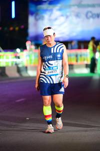 BIB: 
                            <button type="button" onclick="openModal(23301214)" class="btn btn-primary btn-sm float-right btn-popup" data-toggle="modal" data-target=".modal-high-quality">
                        <i class="fas fa-shopping-cart"></i> Add to Cart
                    </button>
                                            <button type="button" onclick="isThisMe(23301214, true)" class="btn btn-success btn-sm float-right btn-popup btn-isme hidden" data-toggle="tooltip" data-placement="bottom" title="นี่คือรูปของคุณใช่ไหม คลิกที่นี่เพื่อเอาเข้าอัลบั้ม">
                        <i class="fas fa-plus"></i> Add to album
                    </button>
                    <button type="button" onclick="isThisMe(23301214, false)" class="btn btn-warning btn-sm float-right btn-popup btn-isnotme hidden">
                        <i class="fas fa-ban"></i> Remove from album
                    </button>